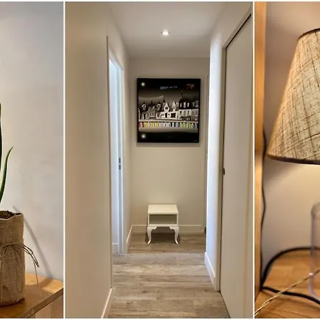 Stylish House In For Quiet Groups Villa *