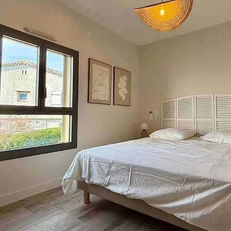 Stylish House In For Quiet Groups *