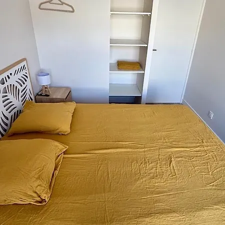 Stylish House In For Quiet Groups Villa