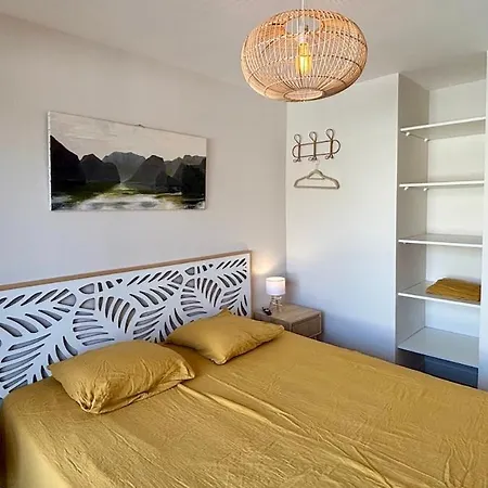Stylish House In For Quiet Groups *